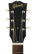 Load image into Gallery viewer, 2024 Gibson 1950's J-45 Original Sunburst