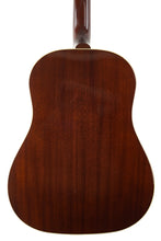 Load image into Gallery viewer, 2024 Gibson 1950's J-45 Original Sunburst