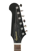 Load image into Gallery viewer, 2024 Epiphone Firebird V Sunburst