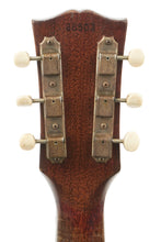 Load image into Gallery viewer, 1963 Gibson J-45 ADJ Cherry Sunburst