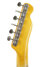 Load image into Gallery viewer, Used Berley T-Style Relic Surf Green Left Handed