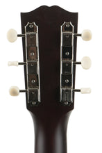 Load image into Gallery viewer, New Gibson L-00 Century 12-Fret Vintage Sunburst