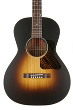 Load image into Gallery viewer, New Gibson L-00 Century 12-Fret Vintage Sunburst