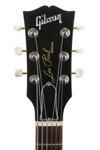 Load image into Gallery viewer, 2020 Gibson Les Paul Special Single Cutaway TV Yellow