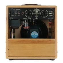 Load image into Gallery viewer, 2021 Black Volt Amplification The Hawk