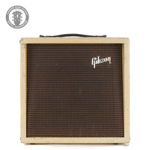 Load image into Gallery viewer, 1959 Gibson Skylark GA-5