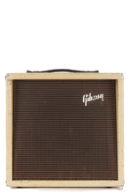 Load image into Gallery viewer, 1959 Gibson Skylark GA-5
