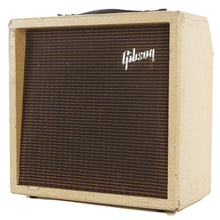Load image into Gallery viewer, 1959 Gibson Skylark GA-5