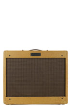 Load image into Gallery viewer, 2005 Greer Amps Underdog 5E3 Tweed Deluxe Combo
