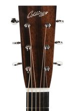 Load image into Gallery viewer, New Collings OM2H Natural