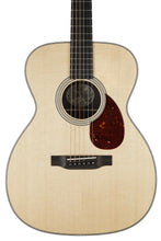 Load image into Gallery viewer, New Collings OM2H Natural