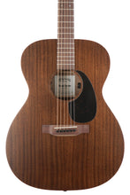 Load image into Gallery viewer, New Martin 000-10E Retro Sapele Road Series Acoustic Electric #3104834