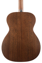 Load image into Gallery viewer, New Martin 000-10E Retro Sapele Road Series Acoustic Electric #3104834