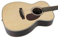 Load image into Gallery viewer, New Collings OM2H Natural
