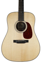 Load image into Gallery viewer, New Collings D2H Natural