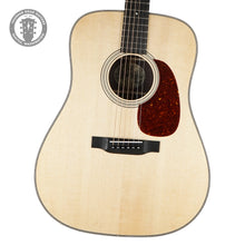 Load image into Gallery viewer, New Collings D2H Natural