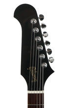 Load image into Gallery viewer, 2018 Gibson Firebird Studio Left Handed Sunburst