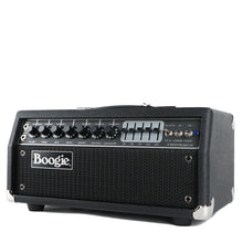 Load image into Gallery viewer, New Mesa Boogie Mark IIC+ Head