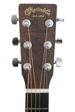 Load image into Gallery viewer, New Martin 000C Jr-E Satin Spruce/Sapele #3080984