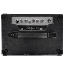 Load image into Gallery viewer, Used Hughes & Kettner Tubemeister 5