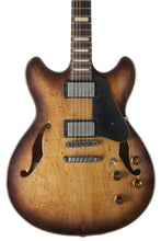 Load image into Gallery viewer, 2016 Ibanez ASV10A-TCL-12-02 Tobacco Burst