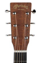 Load image into Gallery viewer, New Martin 000Jr-E Jeff Tweedy