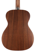 Load image into Gallery viewer, New Martin 000Jr-E Jeff Tweedy