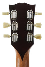 Load image into Gallery viewer, 2017 Gibson SG Standard Cherry Burst Left Handed