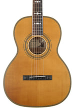 Load image into Gallery viewer, New Waterloo WL-S Deluxe Natural