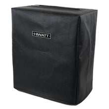 Load image into Gallery viewer, Used Hiwatt Hi-5 Combo