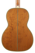 Load image into Gallery viewer, New Waterloo WL-S Deluxe Natural