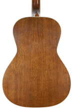 Load image into Gallery viewer, New Gibson Custom 1929 Nick Lucas Special Murphy Lab Light Aged Argentine Grey