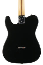 Load image into Gallery viewer, 2020 American Professional II Telecaster Black