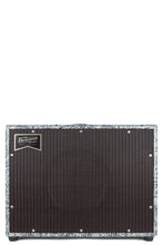 Load image into Gallery viewer, New Benson Monarch Reverb Plus Combo Segovia / Purple