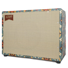 Load image into Gallery viewer, New Benson Monarch Reverb Plus Combo Aunt Gertie / Wheat