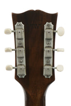 Load image into Gallery viewer, 1972 Gibson J-40 Natural
