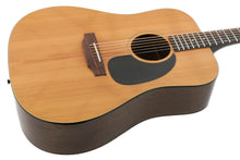 Load image into Gallery viewer, 1972 Gibson J-40 Natural
