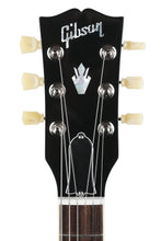 Load image into Gallery viewer, New Gibson ES-335 Figured Blood Moon Burst