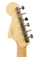Load image into Gallery viewer, New Fender Player II Mustang Cactus Gray