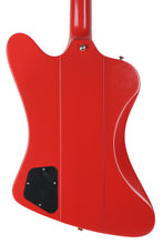 Load image into Gallery viewer, 2025 Epiphone Firebird I Cardinal Red