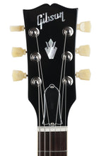 Load image into Gallery viewer, New Gibson SG Standard '61 Stop Bar Vintage Cherry