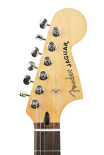 Load image into Gallery viewer, New Fender Player II Jaguar Birch Green