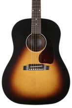 Load image into Gallery viewer, New Gibson J-45 Standard Vintage Sunburst