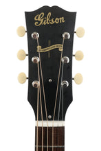 Load image into Gallery viewer, 2023 Gibson Custom 1942 Banner LG-2 Sunburst