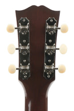 Load image into Gallery viewer, 2023 Gibson Custom 1942 Banner LG-2 Sunburst