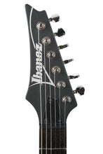 Load image into Gallery viewer, 2004 Ibanez DMM1 Daron Malakian Iceman #12/300