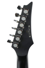 Load image into Gallery viewer, 2004 Ibanez DMM1 Daron Malakian Iceman #12/300