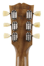 Load image into Gallery viewer, New Gibson Les Paul Standard 50s Double Trouble Vintage Honey Burst Gloss