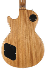 Load image into Gallery viewer, New Gibson Les Paul Standard 50s Double Trouble Vintage Honey Burst Gloss