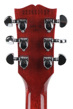 Load image into Gallery viewer, New Gibson SG Standard Heritage Cherry